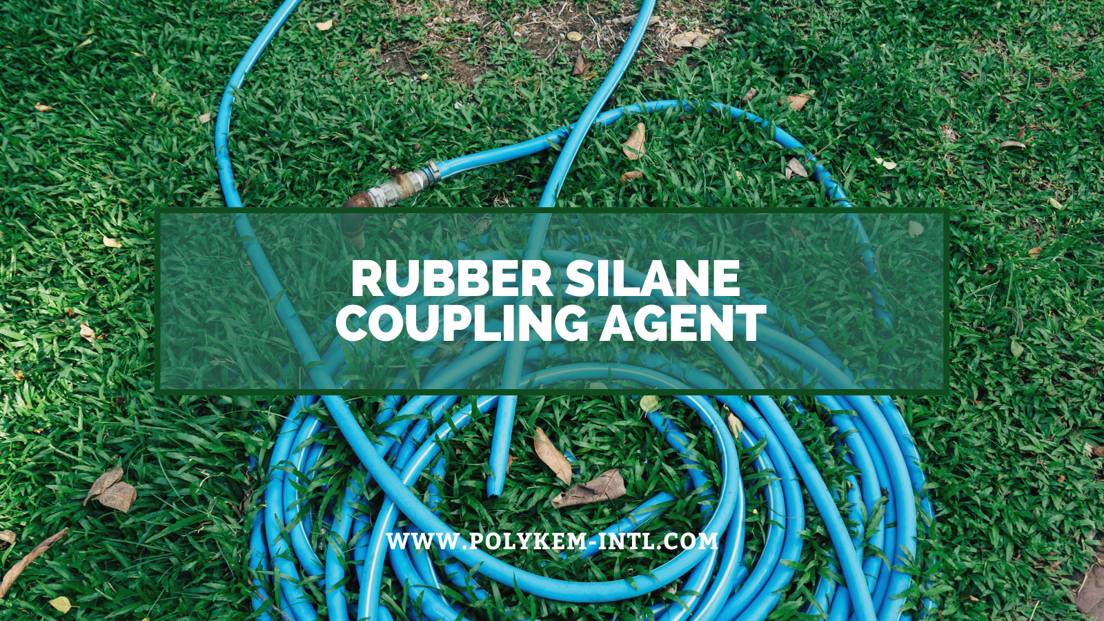 Kauçuk silan birleştirme maddesinin özellikleri ve uygulaması: Yükseltilecek Polykem güç kauçuk ürünleri