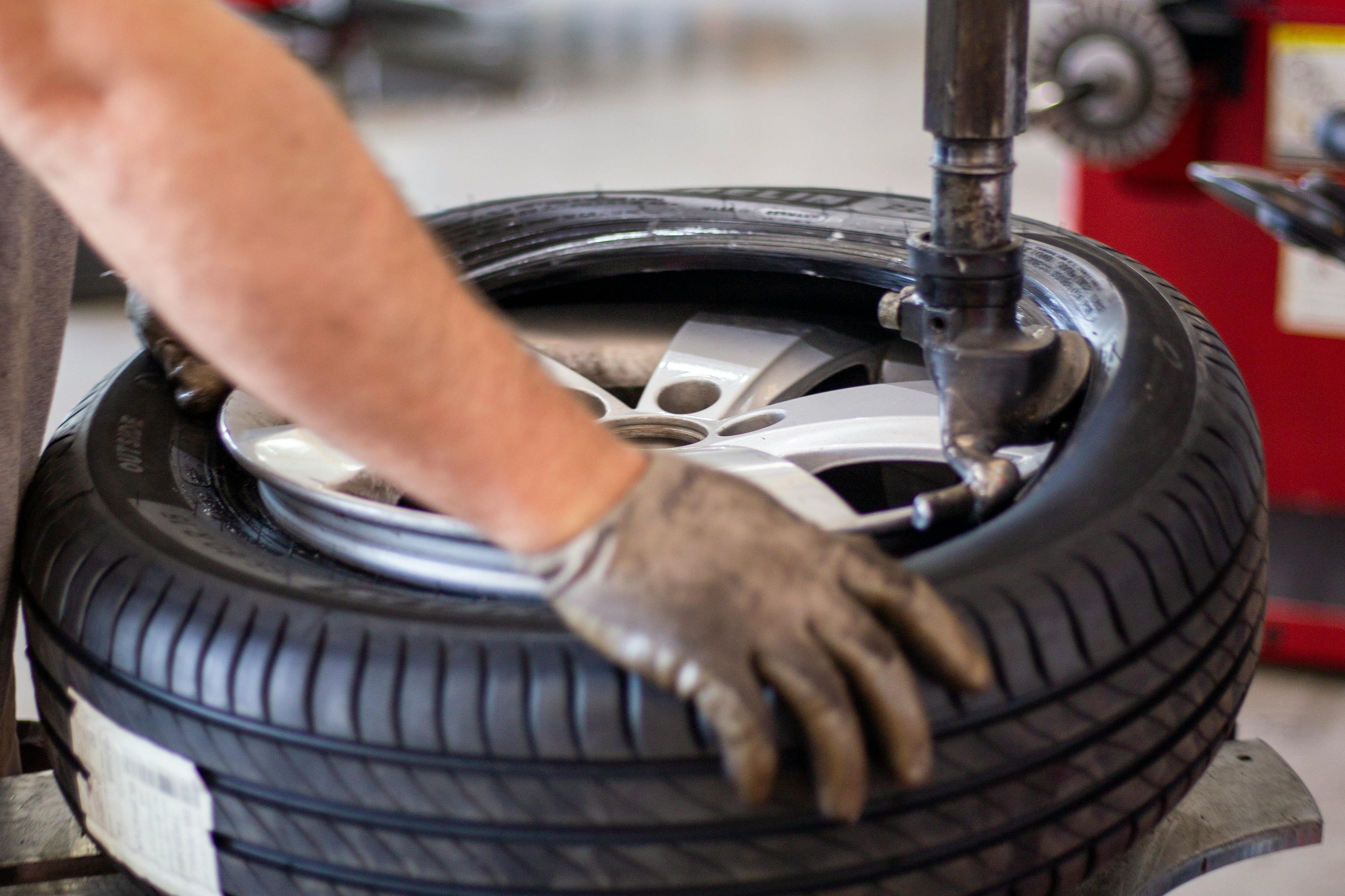 Karbon Siyahı: Temel Özellikler ve Çoklu Endüstri Uygulamaları Analizi