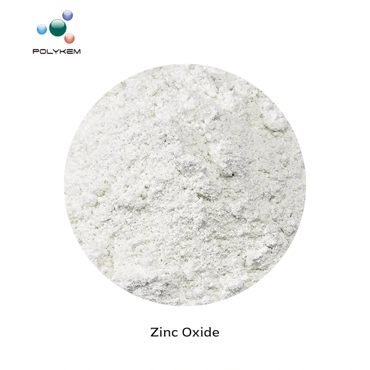 Bileşiğinizin gerçek dünyada kazanıp kazanmayacağına neden Kauçuk Katkı Maddeleri karar veriyor?