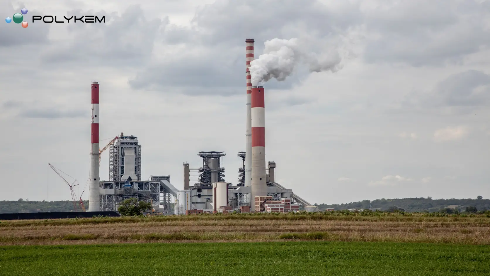 Gaz Arıtımında Monoetanolamin (MEA): CO₂ ve H₂S Giderimindeki Rolü