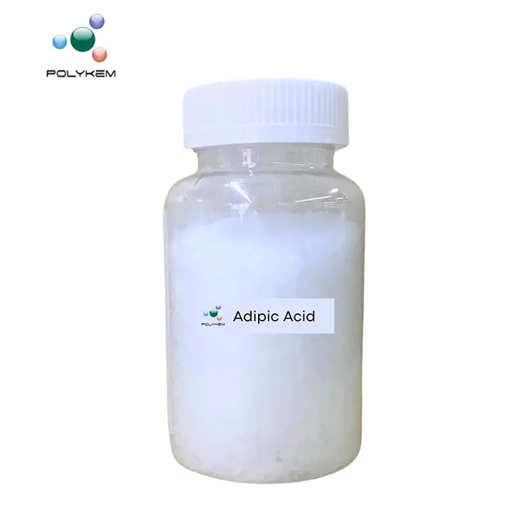 Adipik asit