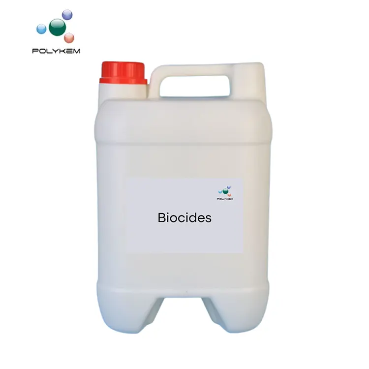 Biyositler