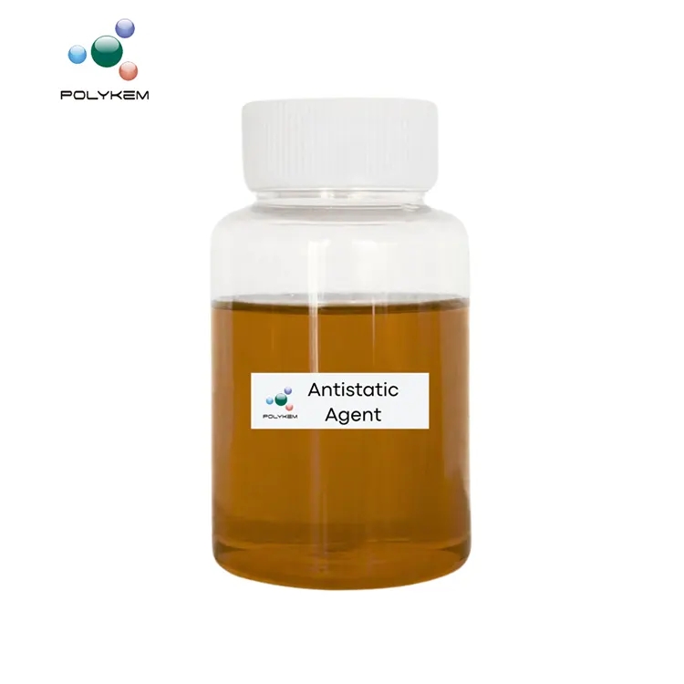 Antistatic Agent