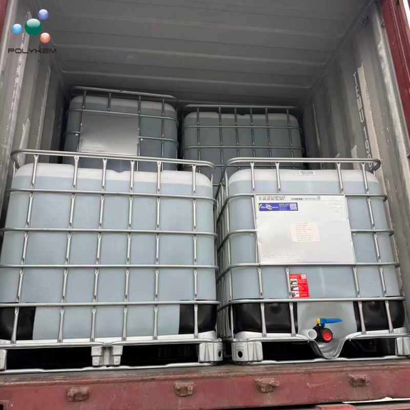Diethylene Glycol