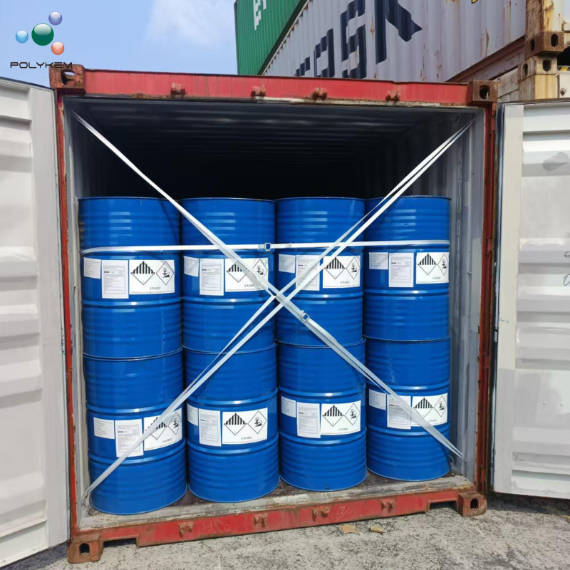 Diethylene Glycol